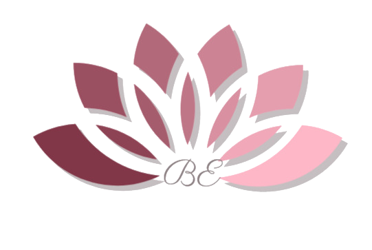 Be Enriched Therapy